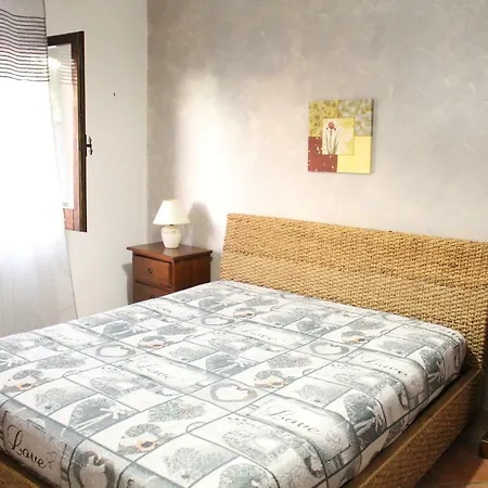 Zia Giusy * Partinico